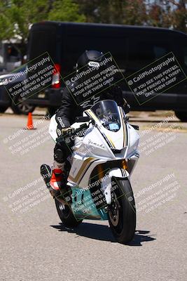 media/May-26-2024-Lets Ride (Sun) [[4952920045]]/Around the Pits/
